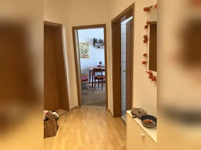 Vorschaubild 4