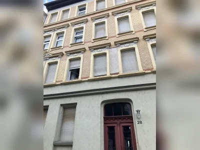 Vorschaubild 7
