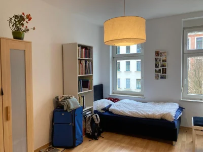 Vorschaubild 1