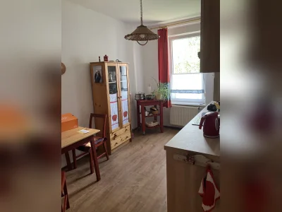 Vorschaubild 5