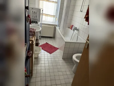 Vorschaubild 3
