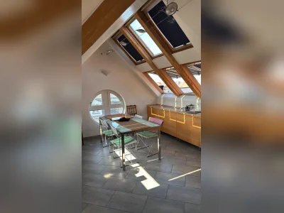 Vorschaubild 4