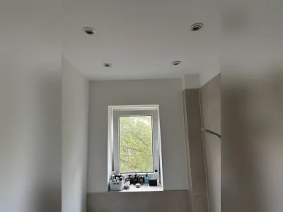 Vorschaubild 9