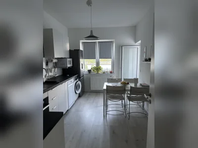 Vorschaubild 4