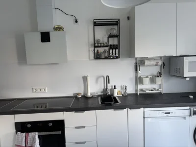 Vorschaubild 6