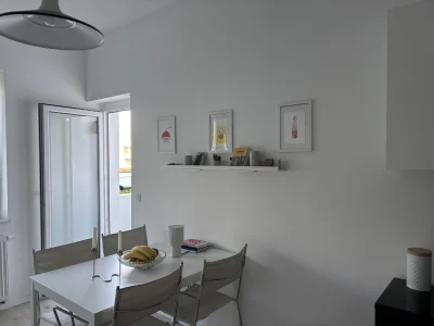 Vorschaubild 5