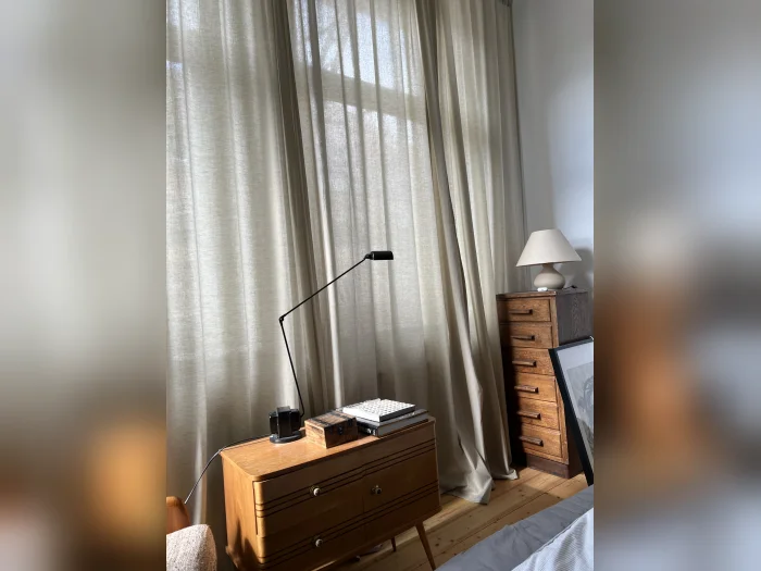 Vorschaubild 1