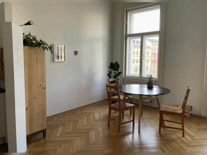 Vorschaubild 6