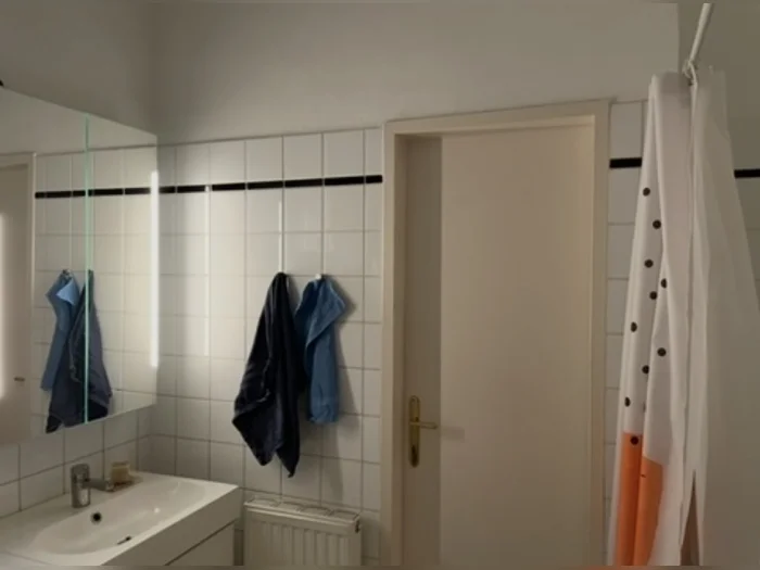 Vorschaubild 8