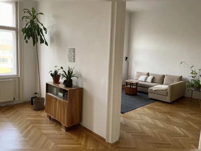 Vorschaubild 4