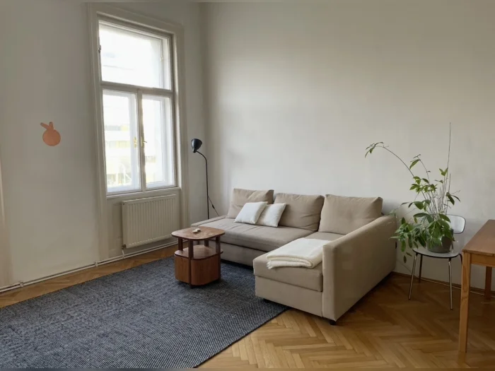 Vorschaubild 3