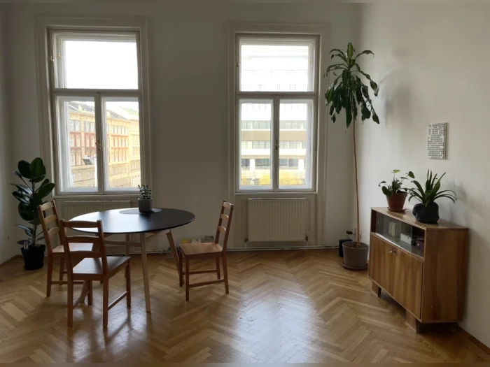 Vorschaubild 5