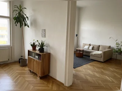 Vorschaubild 4