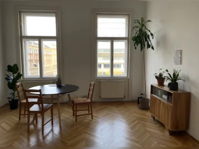 Vorschaubild 5