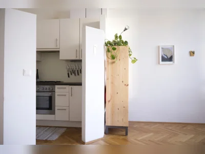 Vorschaubild 7