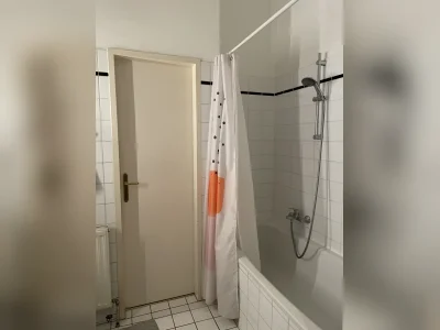 Vorschaubild 7