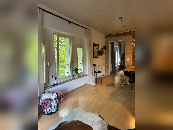 Vorschaubild 5