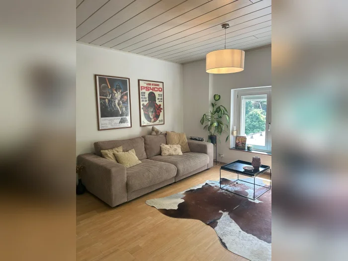 Vorschaubild 1