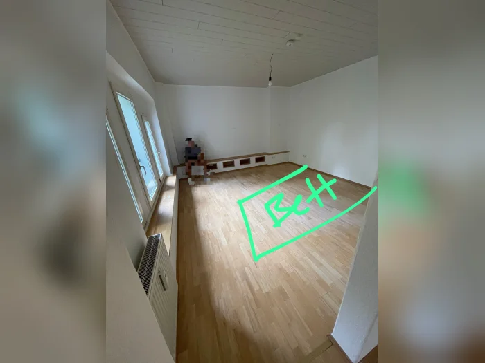Vorschaubild 7