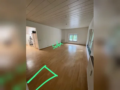 Vorschaubild 9