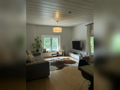 Vorschaubild 3
