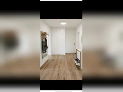 Vorschaubild 7