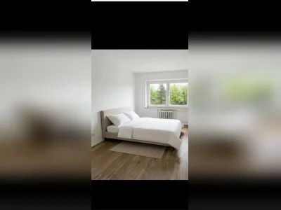 Vorschaubild 8