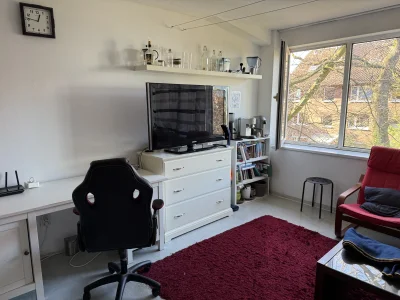 Vorschaubild 4