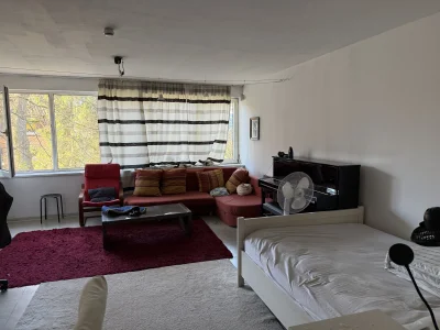 Vorschaubild 1