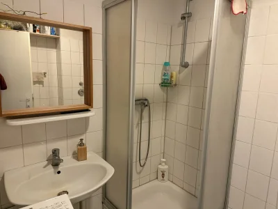 Vorschaubild 3