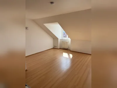 Super Wohnung in München, Schwabing-West