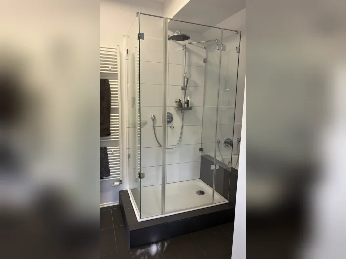 Vorschaubild 5