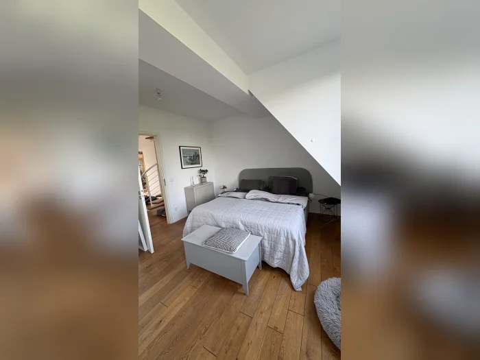 Vorschaubild 11