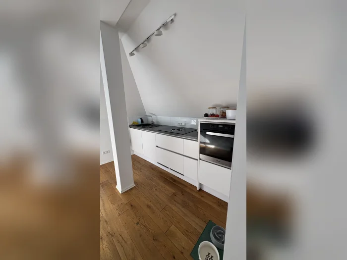 Vorschaubild 10