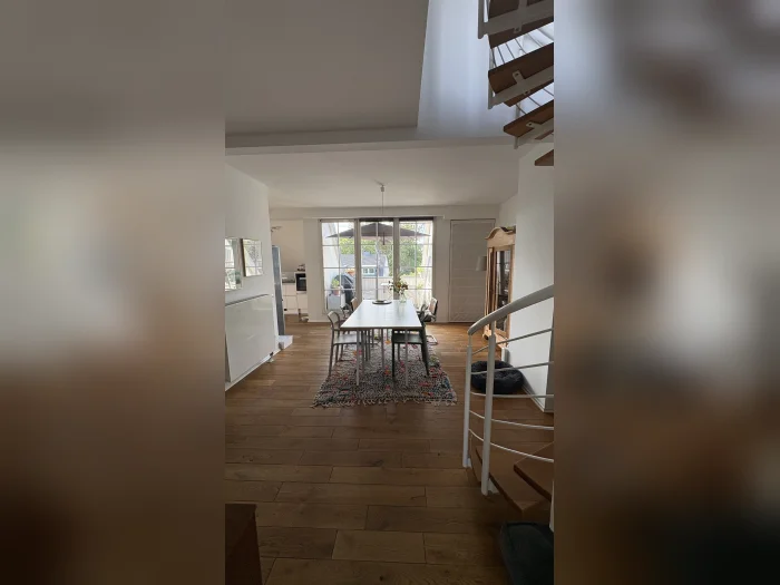 Vorschaubild 12