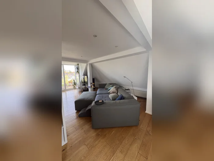 Vorschaubild 2