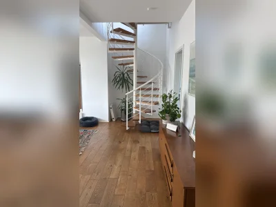 Vorschaubild 6