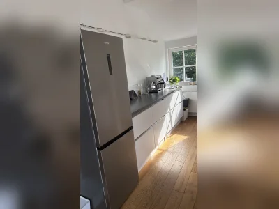 Vorschaubild 8