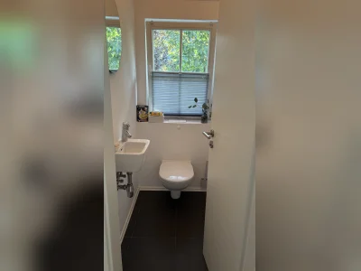 Vorschaubild 7