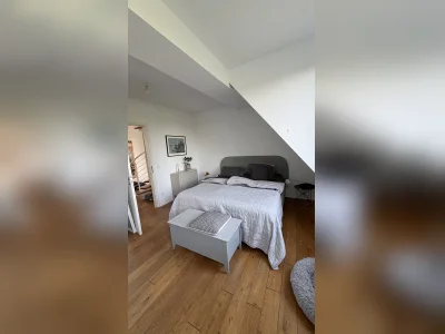 Vorschaubild 11