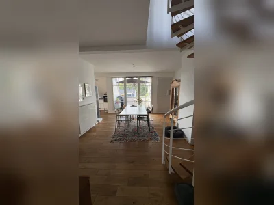 Vorschaubild 12