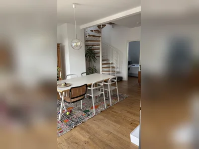 Vorschaubild 9