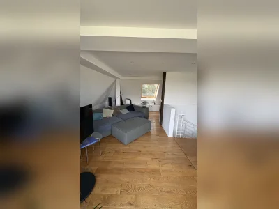 Vorschaubild 4