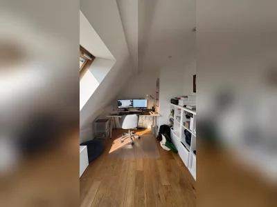 Vorschaubild 3