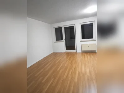 Vorschaubild 9