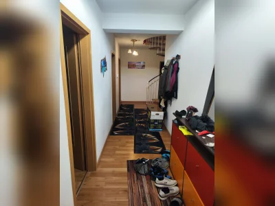 Vorschaubild 6