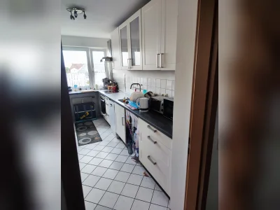 Vorschaubild 8