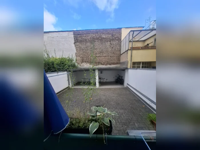 Vorschaubild 5