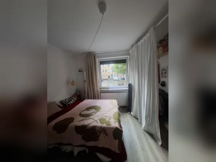 Vorschaubild 6