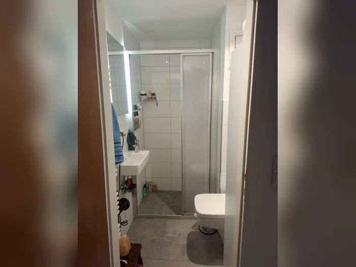 Vorschaubild 4